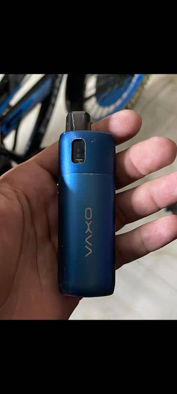 Oxva Oneo pod for sale 0