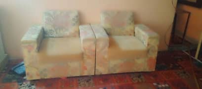 sofas