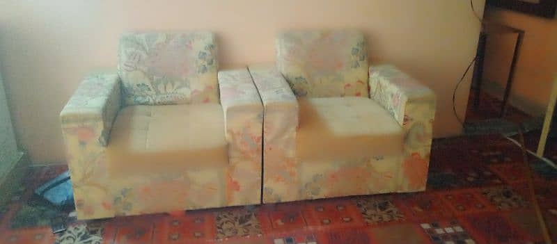 sofas 2