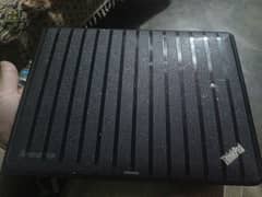 lenovo thinkpad for sale