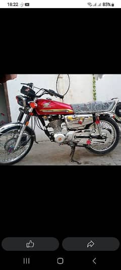 125 cc