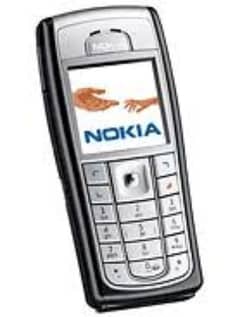 Nokia 8230i