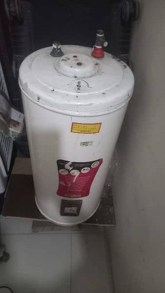 40 liter good condition 0