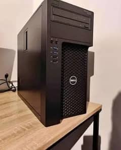 Core i7 7th generation Gaming pc