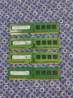 DDR3