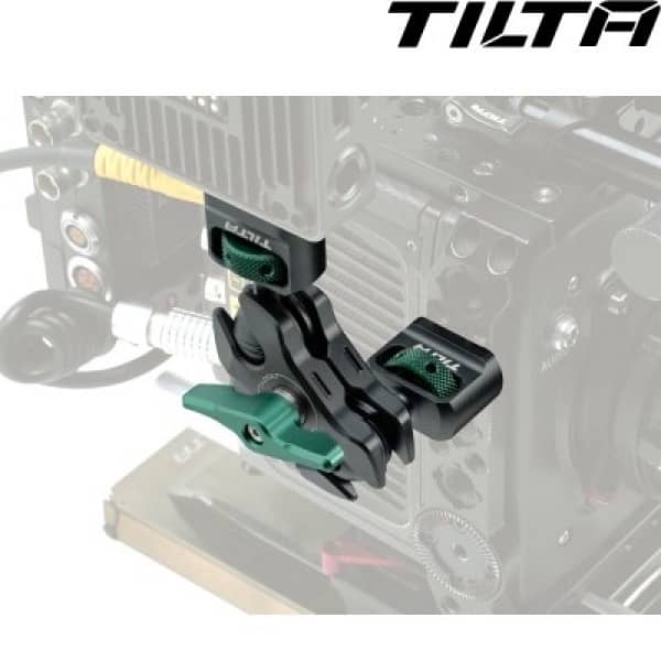 Tilta Mini Articulating MagicArm 2