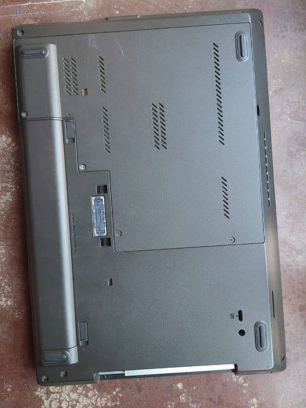 Lenovo i3 4th generation 2