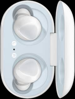 Samsung Earbuds Original