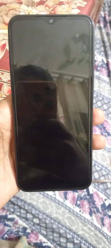 Samsung Galaxy a14 4/128 4