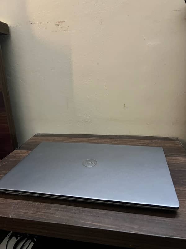 Dell Vostro 3520 core i7, 12th gen 0