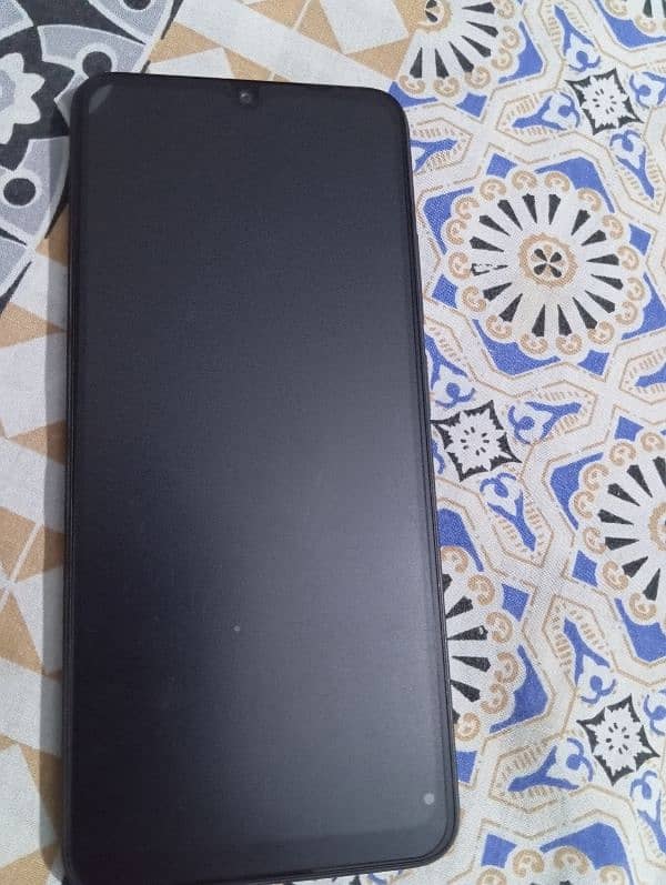 Xiaomi redmi 12c for sale 5