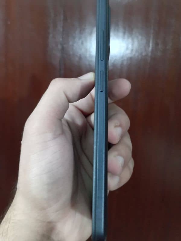 Xiaomi redmi 12c for sale 8