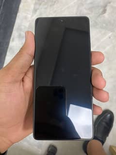 Xiaomi Redmi Note 13 Pro