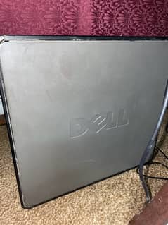 cpu is for sale