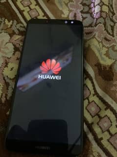 huawei mate 10lite official pta approved