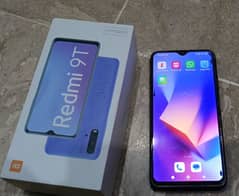 redmi 6/128 urgent sale