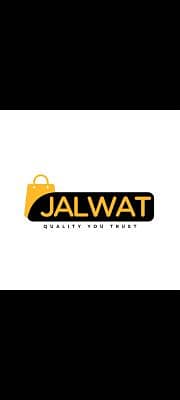 JALWAT