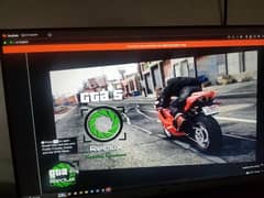 GTA 5 game download link