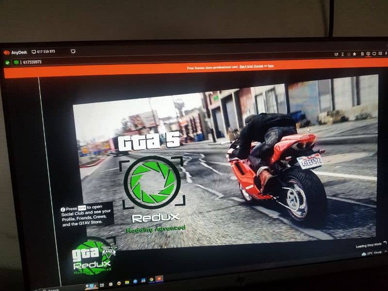 GTA 5 game download link 0