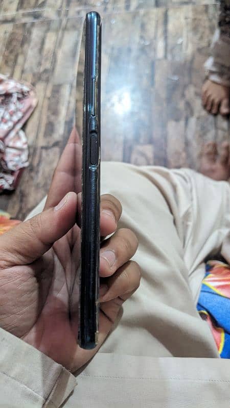 Infinix Note 7 3