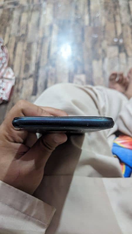 Infinix Note 7 6