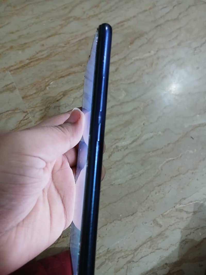 Vivo S1 for Sale - Mint Condition, Best Price on OLX! 3