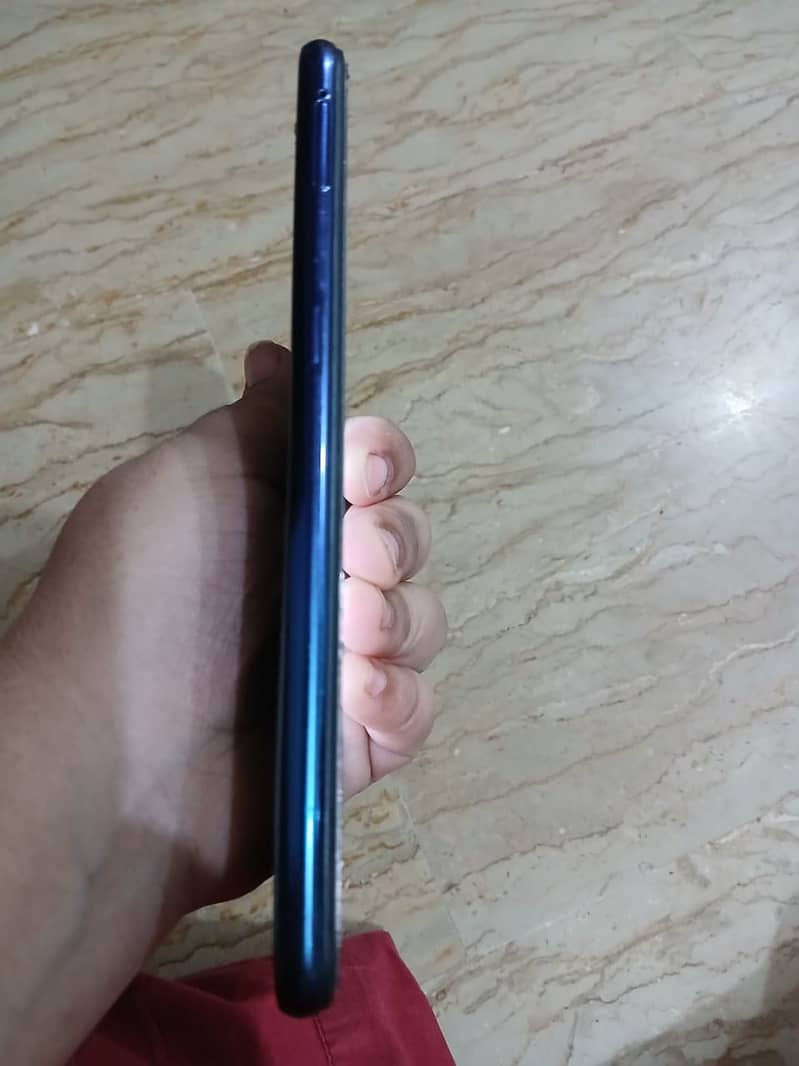 Vivo S1 for Sale - Mint Condition, Best Price on OLX! 4