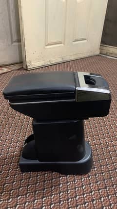 Suzuki alto 660 cc armrest