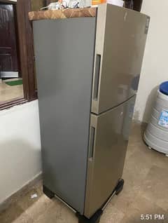 Haier Fridge for sale