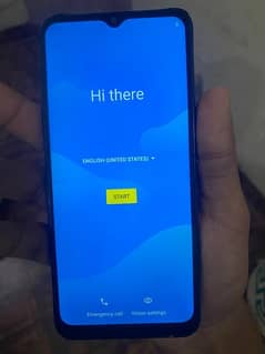 realme narzo 50i