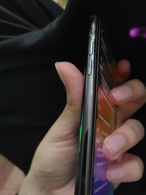 Iphone XS Max 3