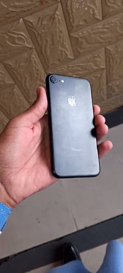 iphone 7 official pta approve 10 over 9