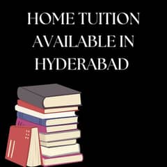 home tuition