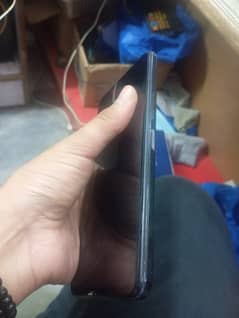 Tecno camon 18 T  4+6 /128