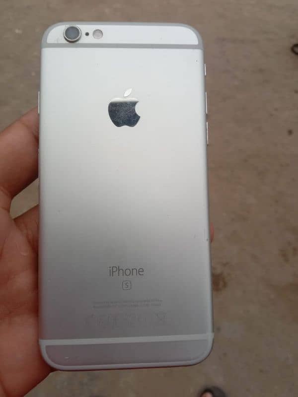 iphone6s 2