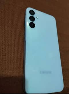 samsung a15