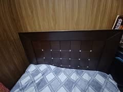 single bed for sale