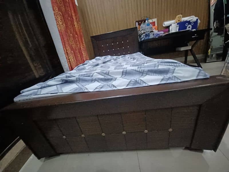 single bed for sale 1