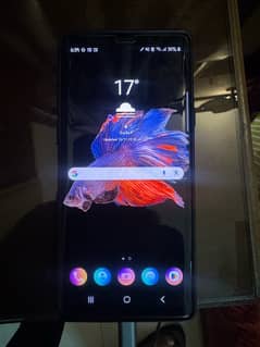 samsung note 9