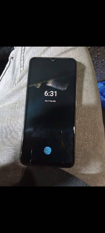 vivo v2025 all okay no open no repear 8/128 only mobile 1