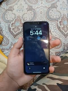 iPhone 11 non pta 128 gb