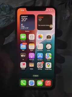 iphone XS Max 256gb non pta