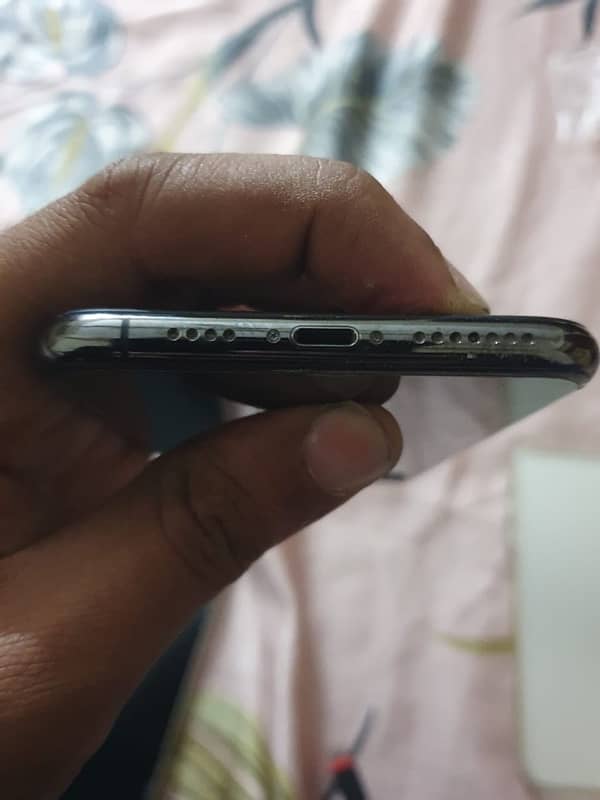 iphone XS Max 256gb non pta 2