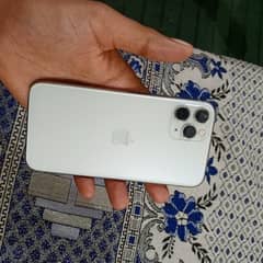 iphone 11 pro PTA