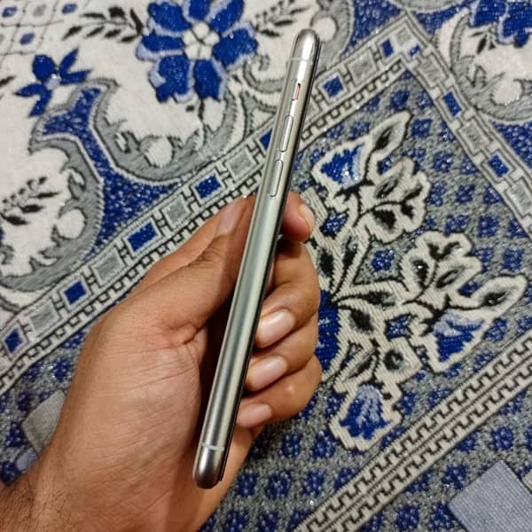 iphone 11 pro PTA 2