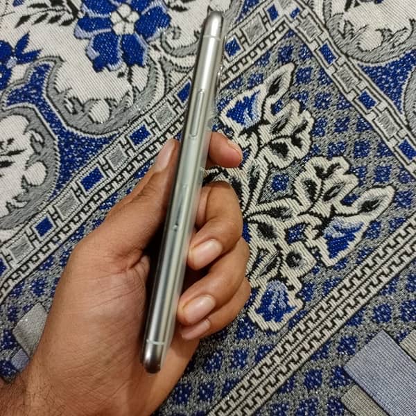 iphone 11 pro PTA 3