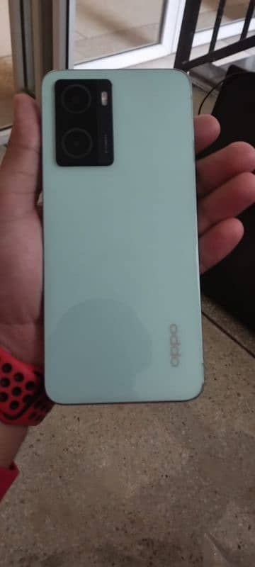 oppo a57 new model 3