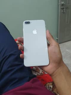 IPhone 8 plus non pta