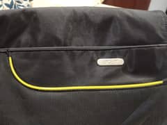 Laptop Bag