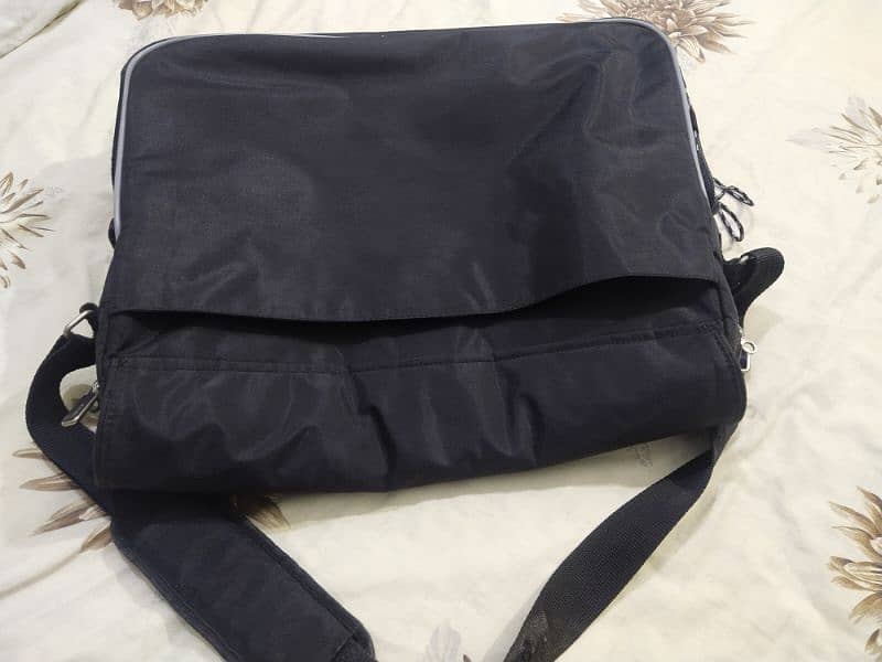 Laptop Bag 3